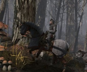 Paradox announces War of the Roses