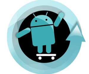Samsung snaps up CyanogenMod maker