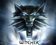 The Witcher 2 v2.0 update detailed