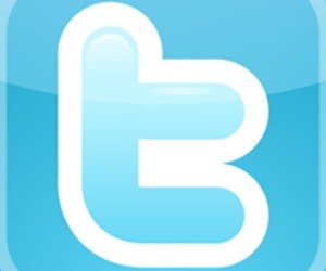 UK Government in talks with social networks