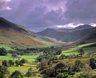 UK Government pays £363m for rural broadband