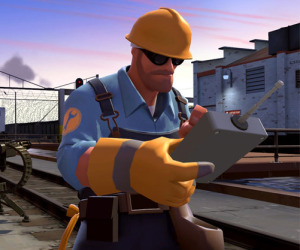 Valve trialling Steam Trading