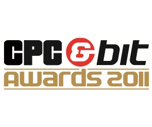 Win hardware worth £730 with bit-tech!