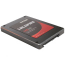 Win Patriot Wildfire 120GB SSDs!