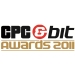 You can still win £730 of hardware with bit-tech