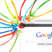 Google+ opens to all