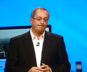 Intel: 1.2 sextillion transistors worldwide by 2016