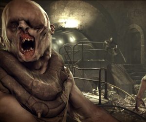 Rage system requirements unveiled