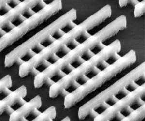 Rumour: Intel Ivy Bridge launch delayed