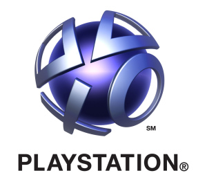 Sony reports growth in PSN users
