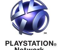 Sony reports growth in PSN users