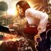 Top 10 Games Chart