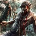 Top 10 Games Chart