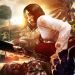 Top 10 Games Chart