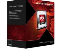 AMD Bulldozer B3 Stepping Due
