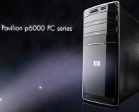 HP to keep PC division
