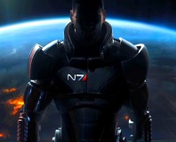 Mass Effect 3 co-op campaign detailed