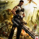 Play Serious Sam 3: BFE at LITS