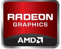 Rumour: AMD Radeon HD 7000 series to hit early December
