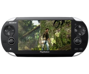 Sony: Market not ready for download-only consoles