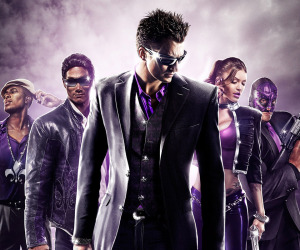  ... opened an online store, called ShopTHQ, to sell PC titles directly