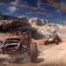 Top 10 Games Chart