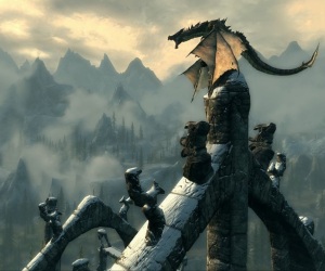Bethesda: 'PC development is a headache'