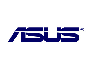 Get a job at Asus UK