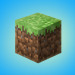 Get your Minecraft creations in Custom PC