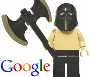 Google culls unpopular services