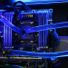 Intel LGA2011 CPU gets water-cooled