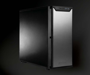 http://images.bit-tech.net/news_images/2011/11/see-the-antec-p280-first-at-i44/article_img.jpg