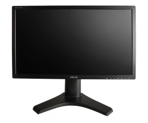 Asus details 27in IPS QHD VA278Q monitor