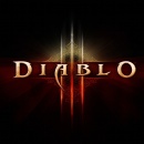 Blizzard almost confirms Diablo 3 console release