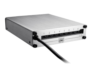 Corsair finally launches Link Cooling, Lighting Kits