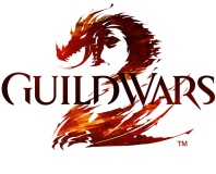 Guild Wars 2 beta opens in March