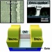 IBM creates first 9nm carbon nanotube transistor