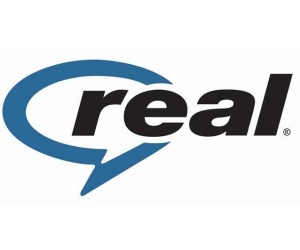 Intel buys RealNetworks patents for streaming push