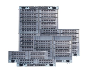 Intel splashes out on QLogic InfiniBand purchase