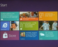 Microsoft details Windows 8's ReFS file system