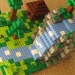 Minecraft LEGO gets the green light