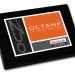 OCZ boosts Octane speeds with new firmware