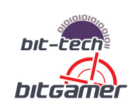 Staff changes at Bit-tech and Bit-gamer