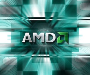 AMD updates chip roadmap for 2013
