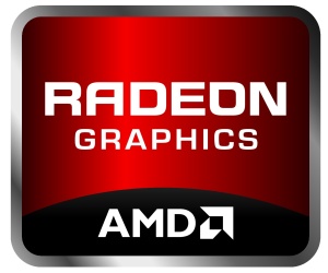 AMD's graphics CTO Eric Demers departs