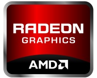 AMD's graphics CTO Eric Demers departs