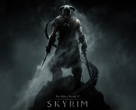 Bethesda promises Skyrim Creation Kit due Tuesday