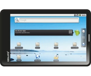 DataWind's $35 tablet project hits trouble