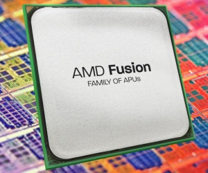 New GPGPU approach promises 20 per cent performance boost