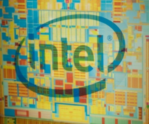 Intel unveils Crystal Forest networking platform